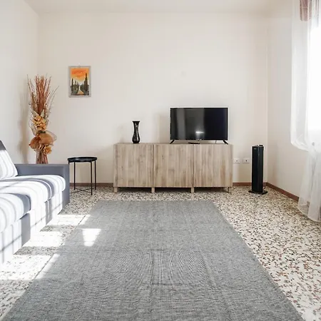Amazing In With Kitchen Casa vacanze *
