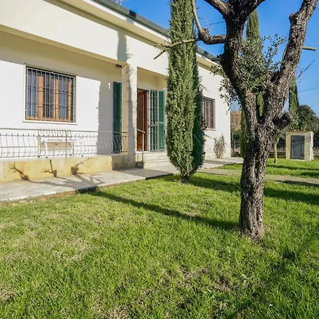 Casa vacanze Amazing In With Kitchen *